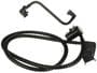 Standard Ignition 2 Terminal Vapor Canister Vent Solenoid