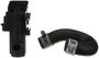 Standard Ignition Vapor Canister Purge Valve/Solenoid