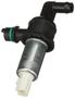 Standard Ignition 2 Terminal Vapor Canister Purge Valve/Solenoid