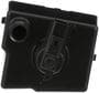 Standard Ignition 2 Terminal Vapor Canister Purge Valve/Solenoid