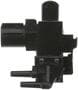 Standard Ignition 2 Terminal Vapor Canister Vent Valve