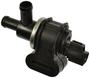 Standard Ignition 2 Terminal Vapor Canister Vent Valve