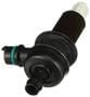 Standard Ignition 2 Terminal Vapor Canister Purge Valve/Solenoid