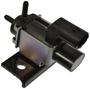 Standard Ignition 2 Terminal Vapor Canister Vent Valve