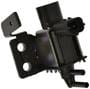 Standard Ignition 2 Terminal Vapor Canister Vent Valve