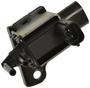 Standard Ignition 2 Terminal Vapor Canister Vent Valve
