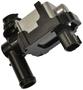 Standard Ignition 2 Terminal Vapor Canister Vent Valve