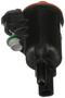 Standard Ignition 2 Terminal Vapor Canister Vent Valve