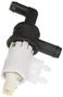 Standard Ignition 2 Terminal Vapor Canister Purge Valve/Solenoid