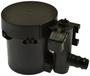 Standard Ignition 2 Terminal Vapor Canister Purge Valve/Solenoid