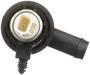 Standard Ignition 2 Terminal Vapor Canister Purge Valve/Solenoid