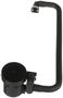 Standard Ignition 2 Terminal Vapor Canister Vent Valve