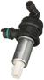 Standard Ignition 2 Terminal Vapor Canister Purge Valve/Solenoid