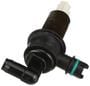 Standard Ignition 2 Terminal Vapor Canister Purge Valve/Solenoid