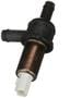 Standard Ignition 2 Terminal Vapor Canister Purge Valve/Solenoid