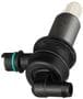 Standard Ignition 2 Terminal Vapor Canister Purge Valve/Solenoid