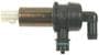 Standard Ignition 2 Terminal Vapor Canister Purge Valve/Solenoid