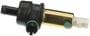 Standard Ignition 2 Terminal Vapor Canister Purge Valve/Solenoid