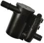 Standard Ignition 2 Terminal Vapor Canister Purge Valve/Solenoid