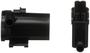 Standard Ignition 2 Terminal Vapor Canister Purge Valve/Solenoid