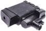 Standard Ignition 2 Terminal Vapor Canister Purge Valve/Solenoid