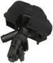 Standard Ignition 2 Terminal Vapor Canister Purge Valve/Solenoid
