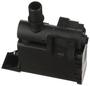 Standard Ignition 2 Terminal Vapor Canister Vent Solenoid