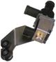 Standard Ignition 2 Terminal Vapor Canister Vent Solenoid