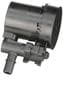 Standard Ignition 2 Terminal Vapor Canister Vent Solenoid