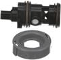 Standard Ignition 2 Terminal Vapor Canister Vent Solenoid