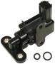 Standard Ignition 2 Terminal Vapor Canister Vent Solenoid