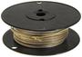 Standard Ignition Natural 16 Gauge Copper Primary Wire