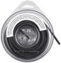 Standard Ignition 16 Gauge Fusible Link (Universal)