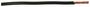 Standard Ignition Black 20 Gauge Primary Wire