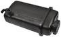 Standard Ignition Plastic Coolant Recovery Tank