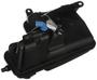 Standard Ignition Plastic Coolant Recovery Tank