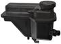 Standard Ignition Plastic Coolant Recovery Tank
