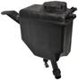 Standard Ignition Plastic Coolant Recovery Tank