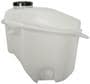 Standard Ignition Windshield Washer Fluid Reservoir