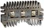 Standard Ignition Alternator Rectifier