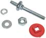 Standard Ignition Alternator Terminal Hardware Kit