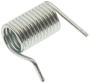 Standard Ignition Generator Brush Spring