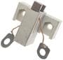 Standard Ignition Alternator/Generator Holder Assembly