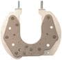 Standard Ignition Alternator Rectifier