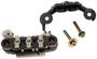 Standard Ignition Alternator Rectifier