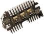 Standard Ignition Alternator Rectifier