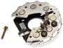 Standard Ignition Alternator Rectifier