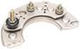 Standard Ignition Alternator Rectifier