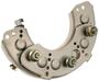 Standard Ignition Alternator Rectifier