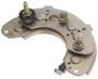 Standard Ignition Alternator Rectifier